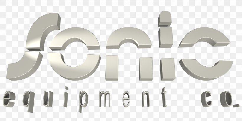 Cinema Equipment Inc Rebranding Logo 2017 Chevrolet Sonic, PNG, 3000x1500px, 2017 Chevrolet Sonic, Brand, Chief Executive, Logo, News Download Free