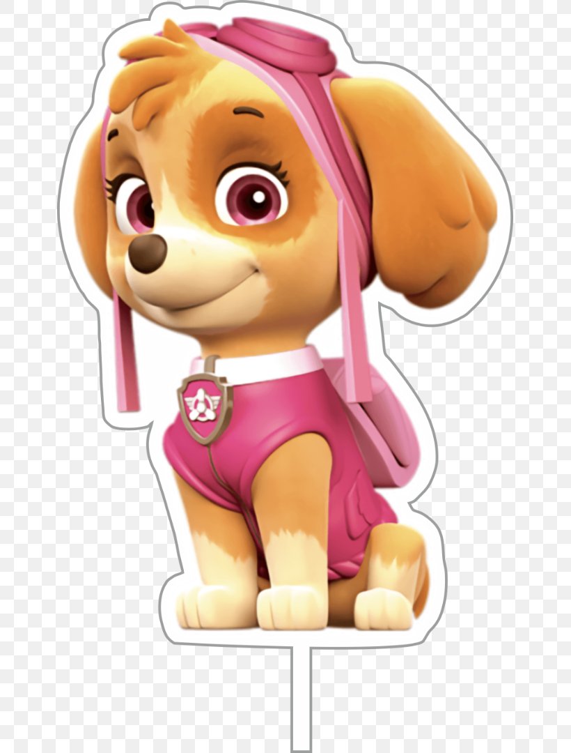 Clip Art Patrol Cockapoo Puppy, PNG, 655x1080px, Patrol, Cartoon, Cockapoo, Dog, Ear Download Free