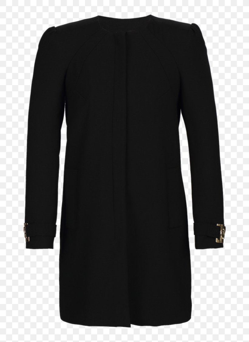 Clothing Dress Shoe Overcoat Sportswear, PNG, 750x1125px, Clothing, Black, Coat, Dress, Fashion Boot Download Free