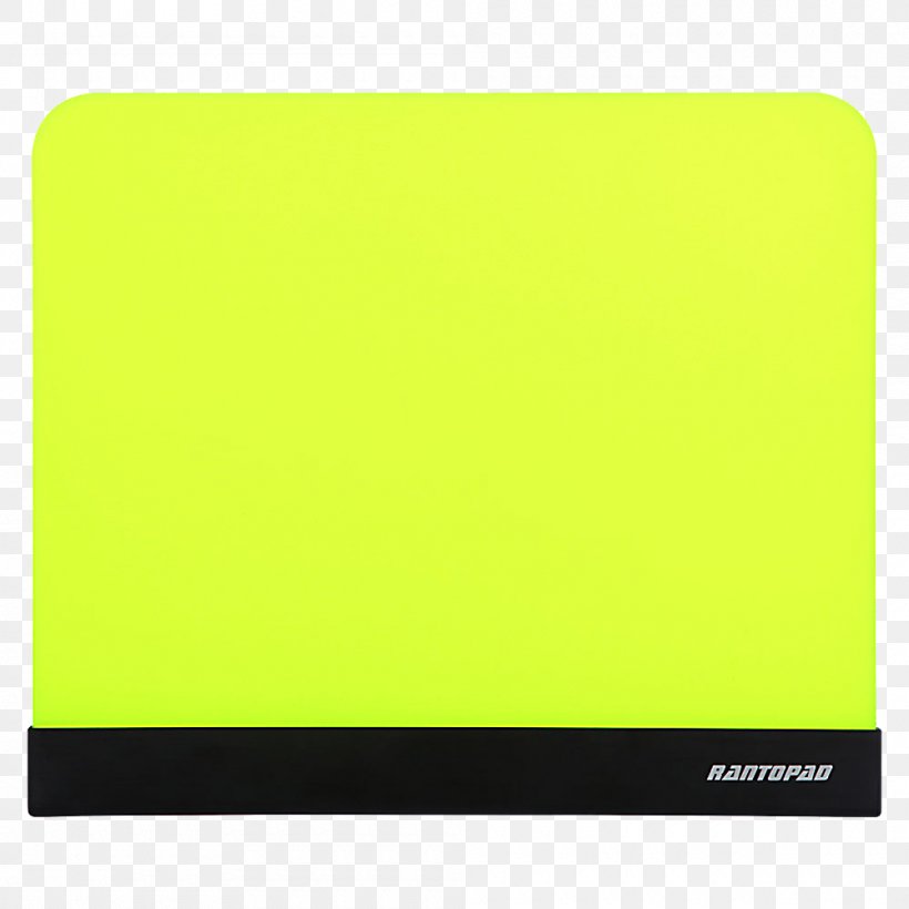 Computer Mouse Mouse Mats Wrist Gel Green, PNG, 1000x1000px, Computer Mouse, Backlight, Gel, Gloomy Grim, Grass Download Free
