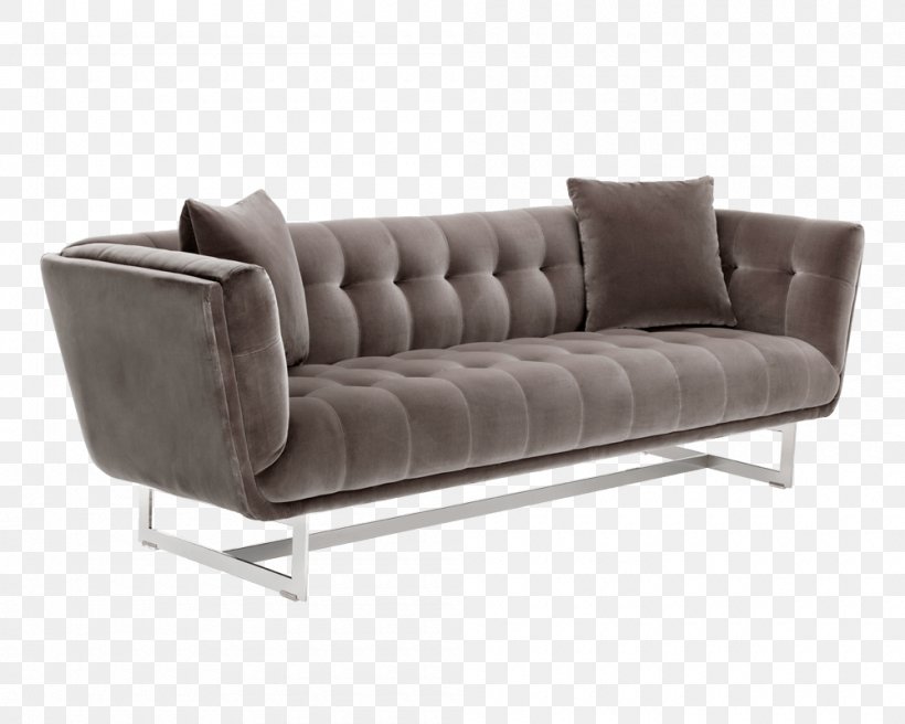 Couch Chair Sofa Bed Living Room Furniture, PNG, 1000x800px, Couch, Armrest, Bar Stool, Bed, Chair Download Free