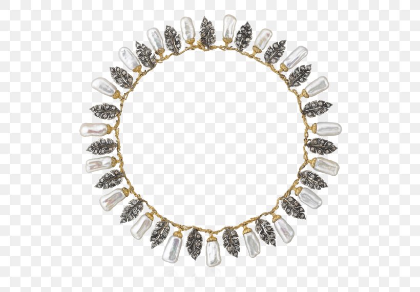 Earring Pearl Necklace Jewellery Buccellati, PNG, 570x570px, Earring, Body Jewelry, Bracelet, Buccellati, Charms Pendants Download Free