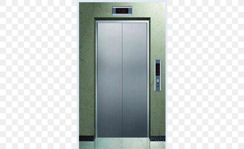 Elevator Automatic Door Window Escalator, PNG, 500x500px, Elevator, Automatic Door, Building, Business, Company Download Free