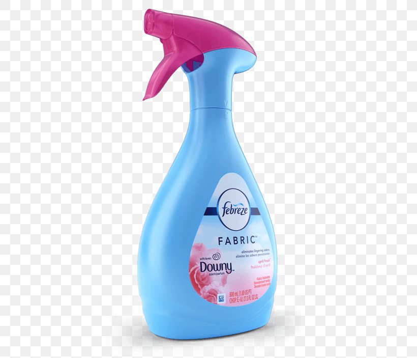 Febreze Fabric Air Freshener Downy Febreze Fabric Refresher Pet Odor Eliminator Air Freshener 27 Fl Oz Couch, PNG, 460x703px, Febreze, Air Fresheners, Carpet, Couch, Downy Download Free