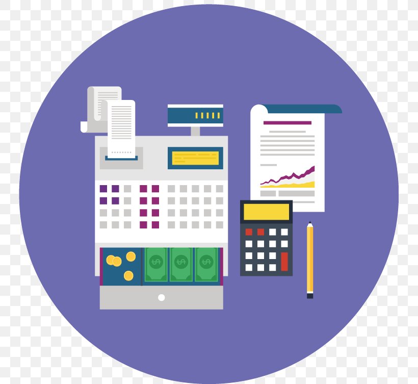 Financial Accounting Vector Graphics Royalty Free Png 745x753px Accounting Account Calculator Finance Financial Accounting Download Free