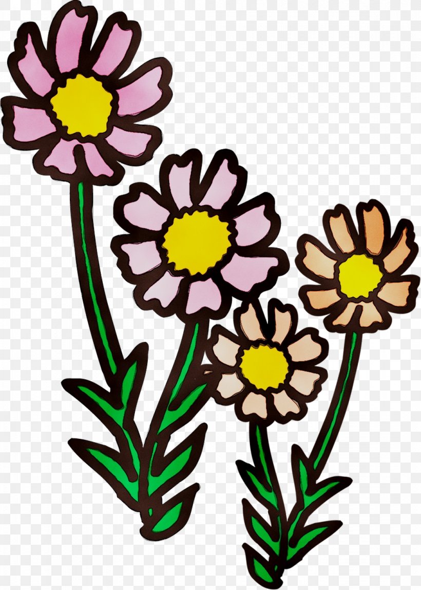 Floral Design Cut Flowers Chrysanthemum Plant Stem Product, PNG, 1054x1476px, Floral Design, Botany, Chrysanthemum, Cut Flowers, Flower Download Free