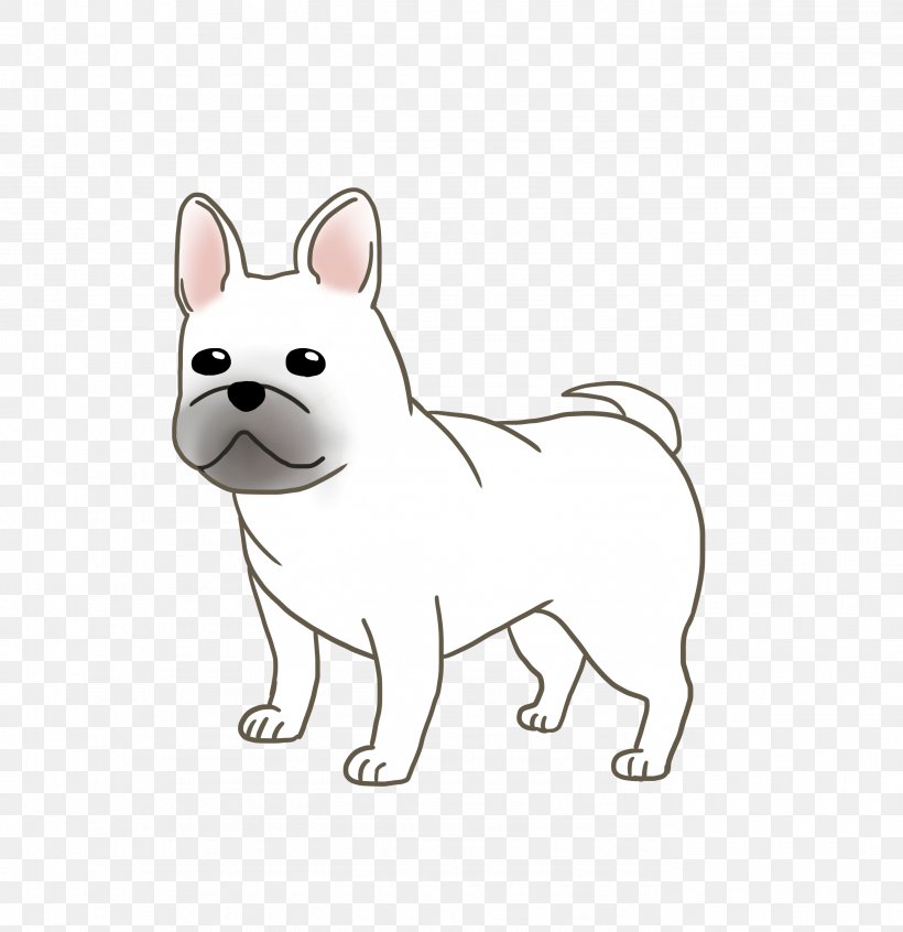 French Bulldog Puppy Dog Breed Companion Dog, PNG, 2756x2846px, French Bulldog, Breed, Bulldog, Carnivoran, Companion Dog Download Free
