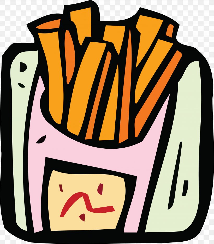 French Fries Fast Food Gravy Cheeseburger Clip Art, PNG, 4000x4559px, French Fries, Artwork, Cheeseburger, Drink, Fast Food Download Free