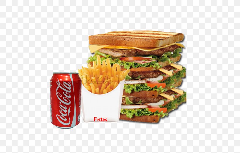 Hamburger Panini Pizza Fast Food French Fries, PNG, 524x524px, Hamburger, American Food, Bread, Breakfast Sandwich, Cheese Download Free