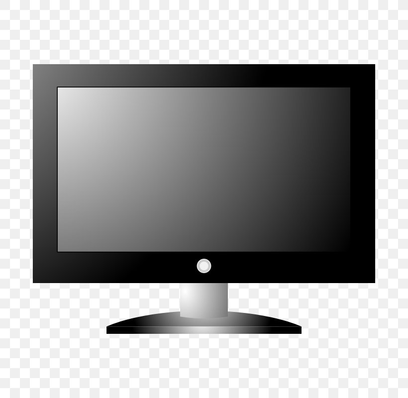 High-definition Television Clip Art, PNG, 800x800px, Highdefinition Television, Computer Monitor, Computer Monitor Accessory, Computer Monitors, Display Device Download Free
