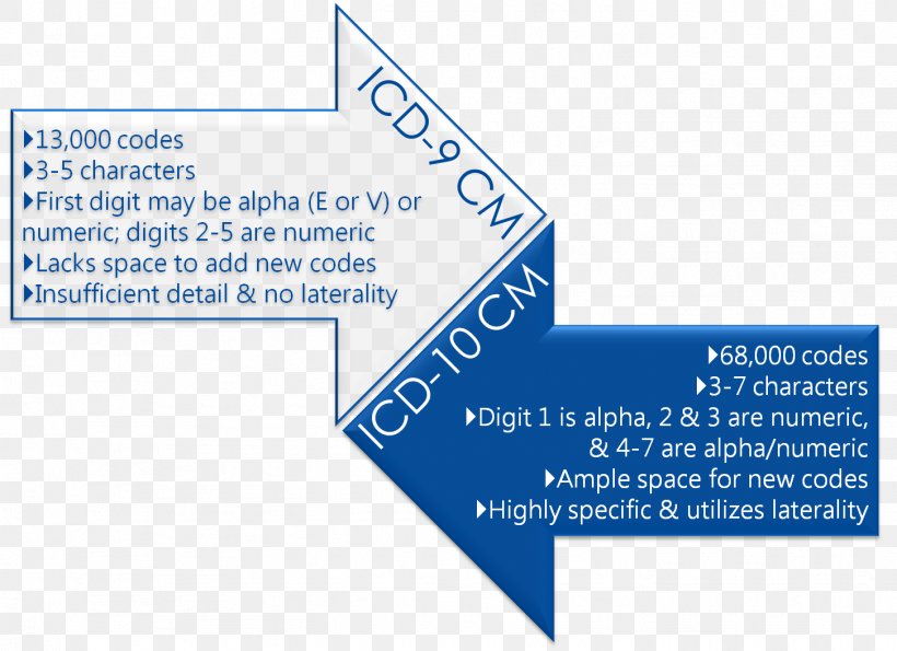 Icd 10 Herpes Simplex Virus International Statistical Classification Of Diseases And Related Health Problems Blister Png