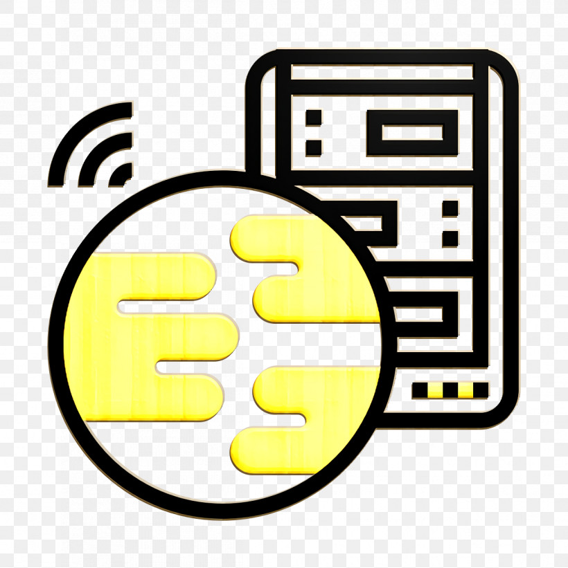 Internet Icon Network Icon Data Management Icon, PNG, 1198x1200px, Internet Icon, Crime, Data Management Icon, Line Art, Logo Download Free