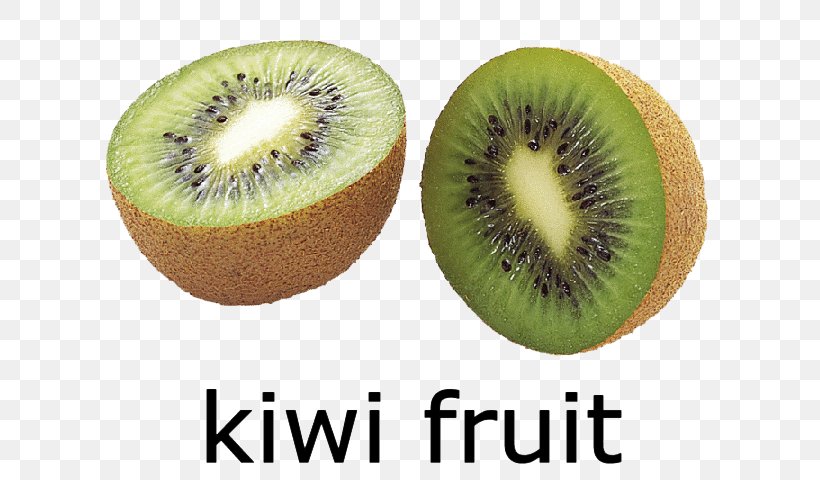 Kiwifruit Clip Art, PNG, 640x480px, Kiwifruit, Food, Free Content, Fruit, Kiwi Download Free