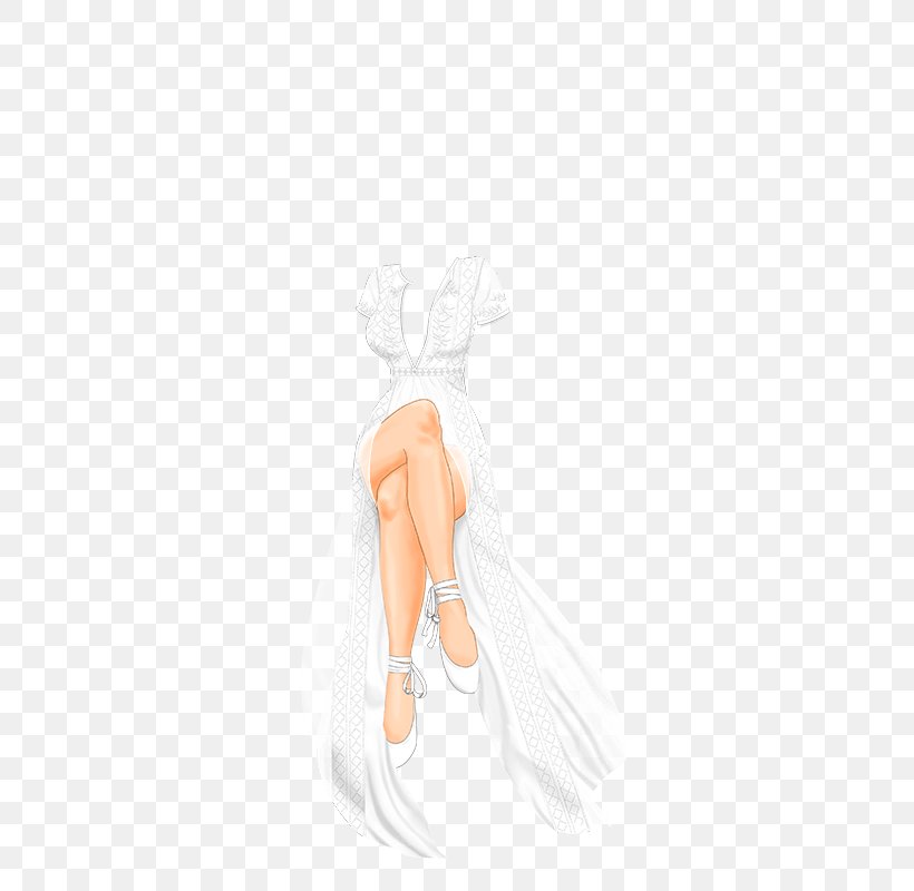 Legendary Creature Shoulder Joint Arm Fairy, PNG, 600x800px, Legendary Creature, Angel, Arm, Character, Fairy Download Free