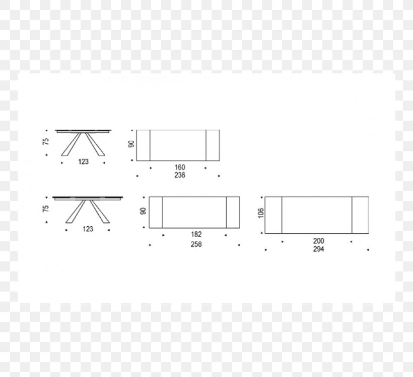 Line Point Angle, PNG, 750x750px, Point, Area, Diagram, Number, Rectangle Download Free