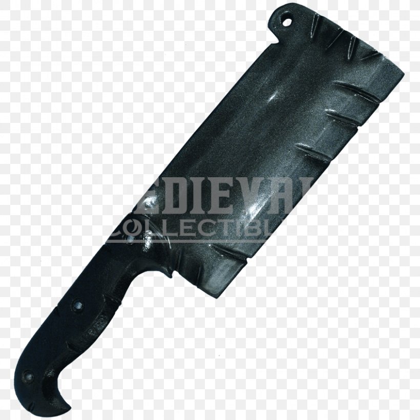 Live Action Role-playing Game Weapon Tool Middle Ages Cleaver, PNG, 846x846px, Live Action Roleplaying Game, Action Roleplaying Game, Automotive Exterior, Axe, Cleaver Download Free