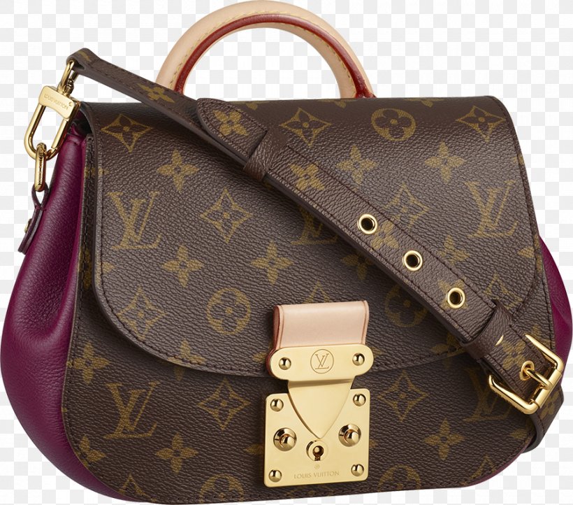 Louis Vuitton Australia Handbag Fashion, PNG, 900x793px, Louis Vuitton, Bag, Belt, Brand, Brown ...