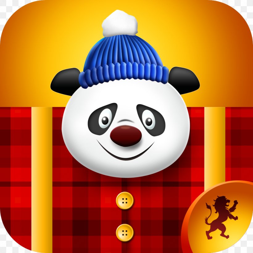 Lumber Jack, PNG, 1024x1024px, Lumber, Android, Art, Christmas Ornament, Clown Download Free