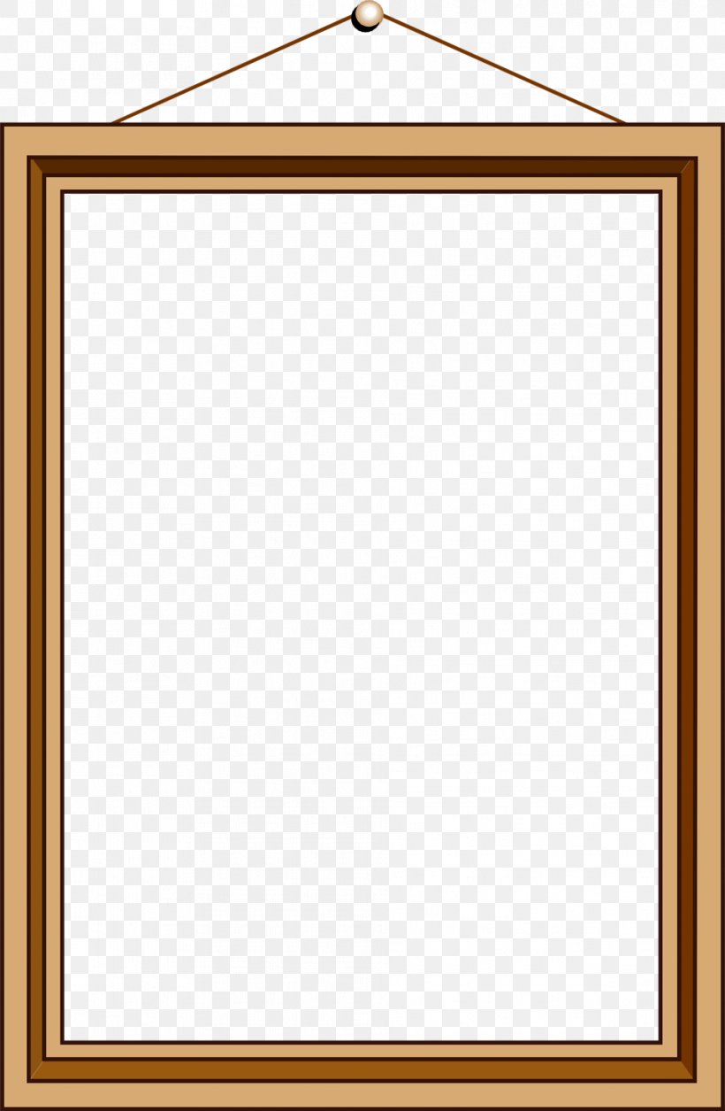 Material Picture Frame, PNG, 958x1467px, Material, Area, Machine, Mechanical Engineering, Picture Frame Download Free
