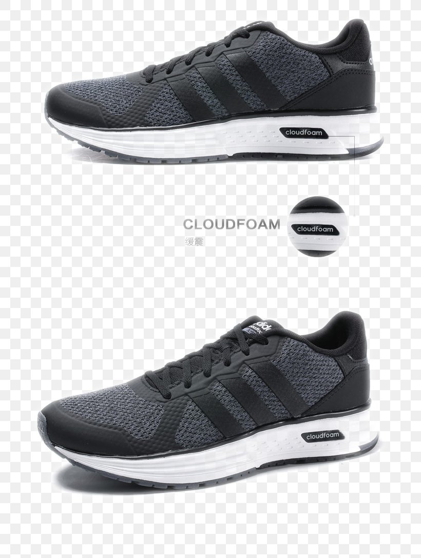 Nike Free Adidas Originals Shoe Sneakers, PNG, 750x1087px, Nike Free, Adidas, Athletic Shoe, Black, Brand Download Free