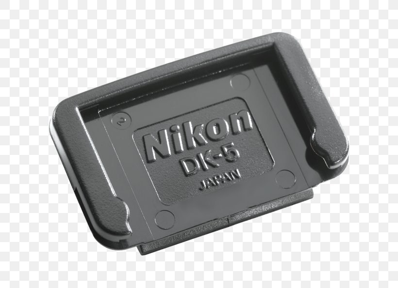 Nikon D70 Nikon D100 Nikon D7500 Nikon D5 Nikon D60, PNG, 700x595px, Nikon D70, Autofocus, Camera, Digital Cameras, Digital Slr Download Free