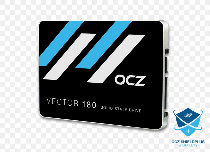 OCZ ARC 100 SSD Solid-state Drive Toshiba Serial ATA, PNG, 1000x724px, Ocz, Brand, Electronics Accessory, Indilinx, Kingston Technology Download Free