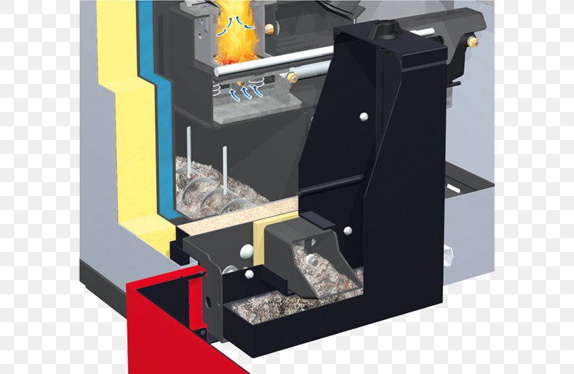 Pellet Fuel Pellet Stove Pellet Boiler Pellet Heating Fröling Heizkessel- Und Behälterbau, PNG, 800x534px, Pellet Fuel, Berogailu, Boiler, Centrale Solare, Fuel Download Free