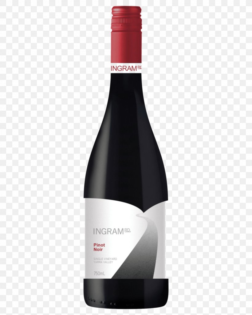 Pinot Noir Red Wine Cava DO Alcoholic Drink, PNG, 1600x2000px, Pinot Noir, Alcoholic Beverage, Alcoholic Drink, Appellation, Bottle Download Free