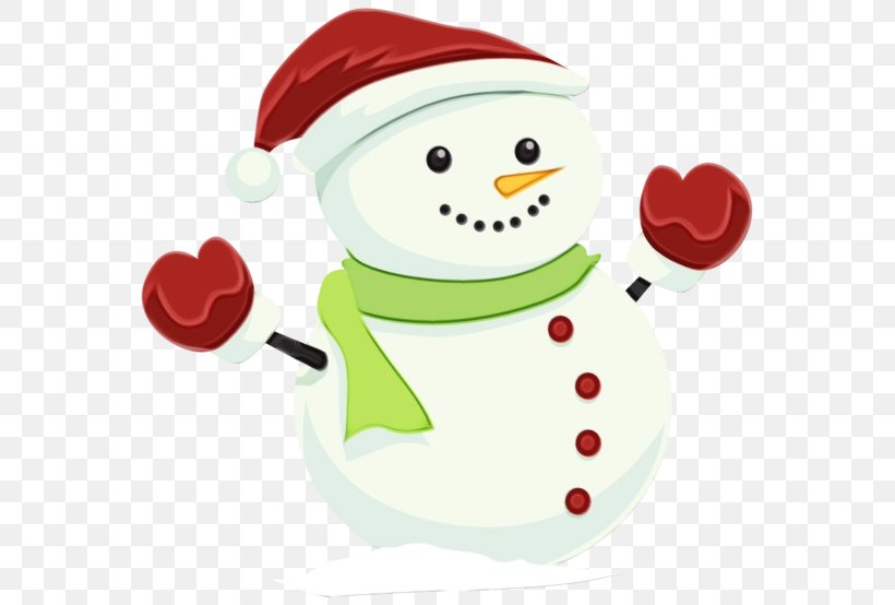 Pixel Art Christmas, PNG, 575x554px, Watercolor, Cartoon, Christmas, Christmas Day, Christmas Graphics Download Free