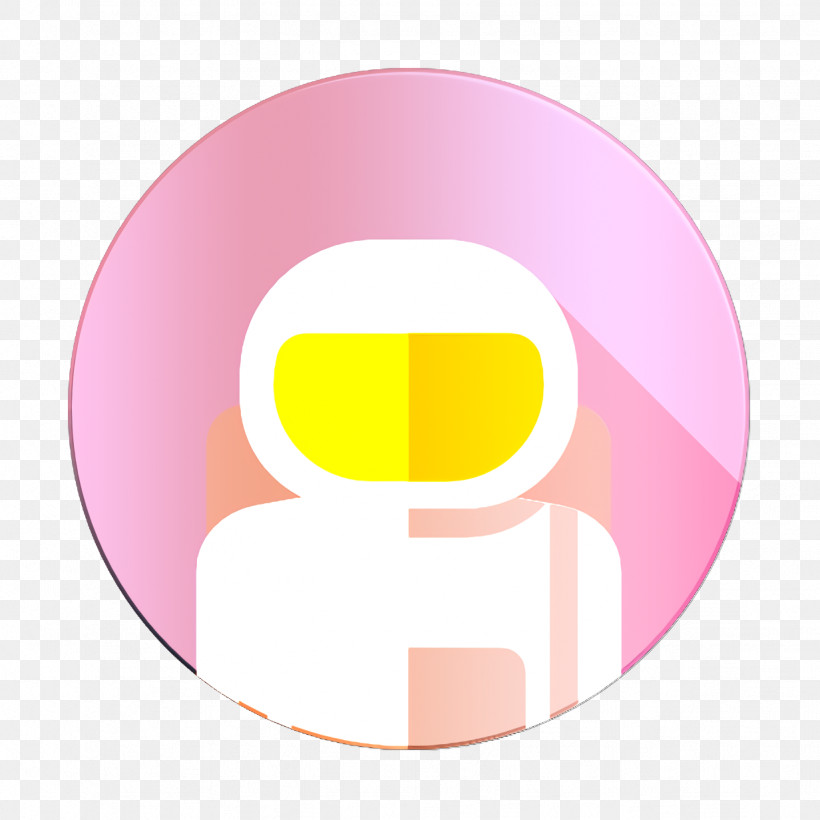 Profession Avatars Icon Astronaut Icon, PNG, 1232x1232px, Profession Avatars Icon, Astronaut Icon, Logo, M, Meter Download Free