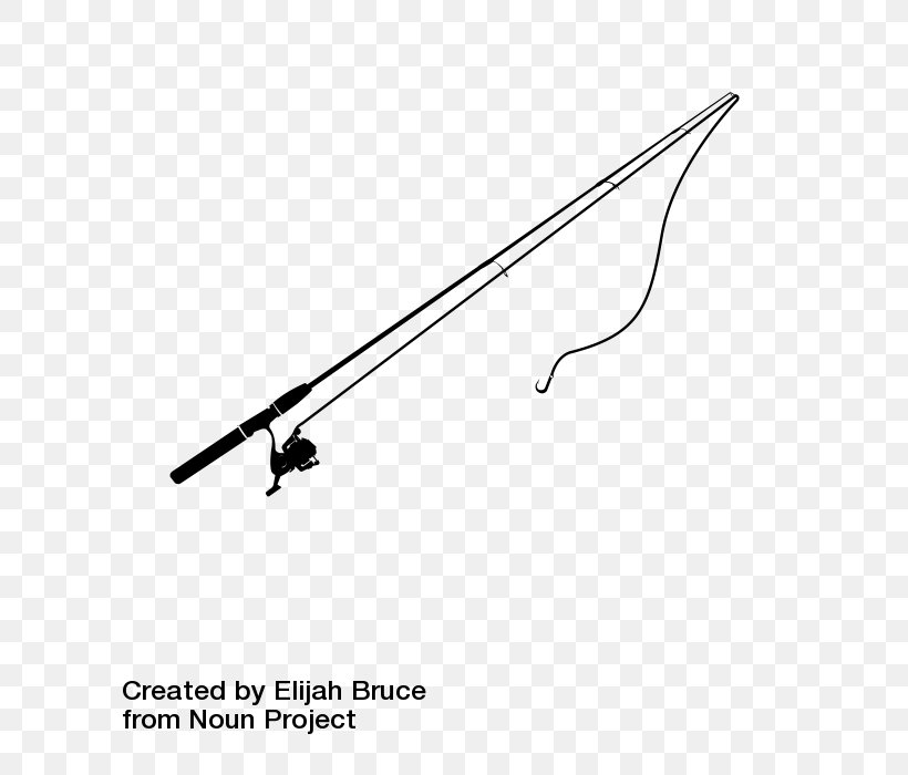 Ranged Weapon Line Point Angle, PNG, 700x700px, Ranged Weapon, Black And White, Point, Triangle, Weapon Download Free