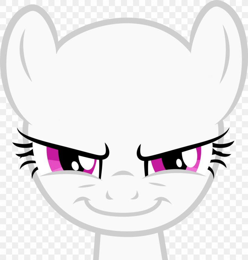 Rarity Pinkie Pie Twilight Sparkle Rainbow Dash Applejack, PNG, 1280x1340px, Watercolor, Cartoon, Flower, Frame, Heart Download Free