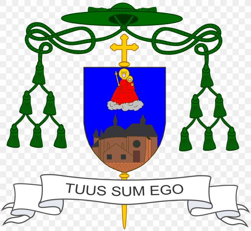 Roman Catholic Diocese Of Harrisburg Bishop Catholic Diocese Of Cleveland Catholicism, PNG, 1200x1105px, Diocese, Archdiocese, Area, Artwork, Auxiliary Bishop Download Free