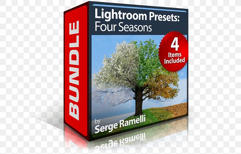 Seasons Tutorial Adobe Lightroom Book, PNG, 800x523px, Seasons, Adobe Lightroom, Book, Bundle, Downtown Los Angeles Download Free