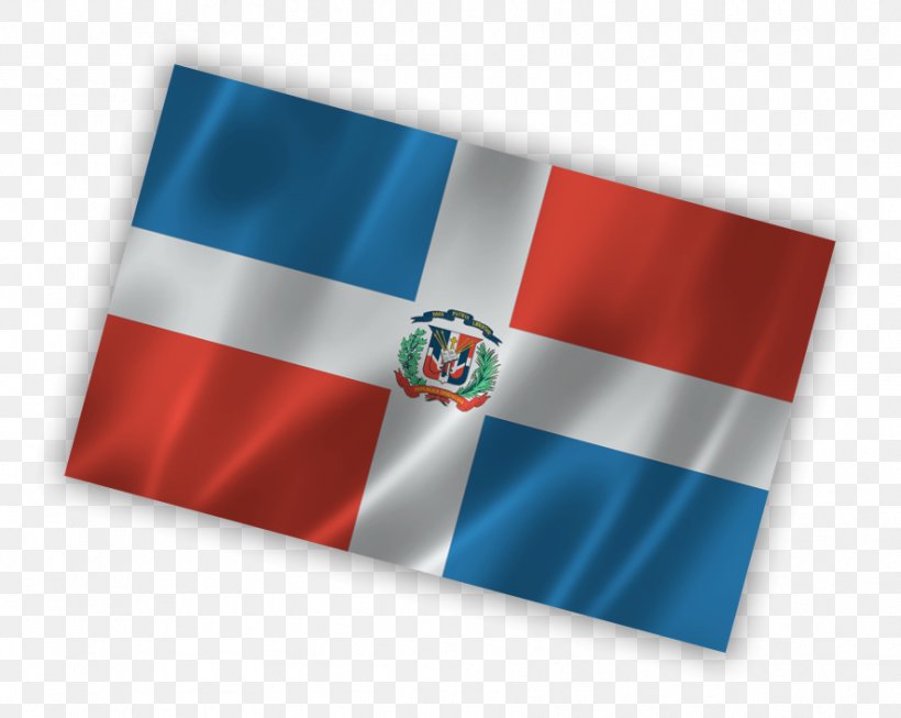 Skynet Dominican Republic Empresa Flag Microsoft Azure, PNG, 886x706px, Skynet, Dominican Republic, Empresa, Flag, Microsoft Azure Download Free