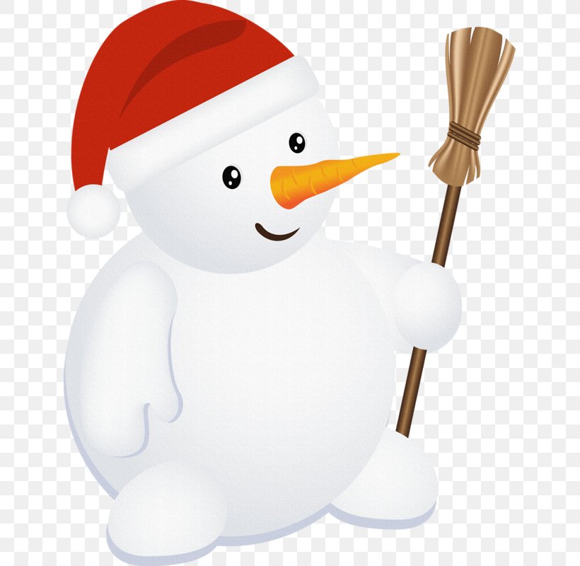 Snowman Christmas Clip Art, PNG, 639x800px, Snowman, Beak, Bird, Christmas, Christmas Ornament Download Free