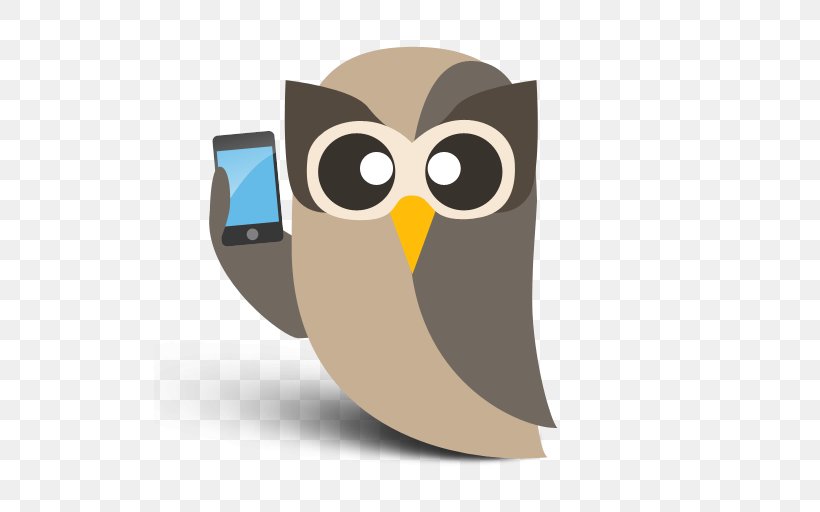 Social Media Marketing Hootsuite Blog, PNG, 512x512px, Social Media, Beak, Bird, Bird Of Prey, Blog Download Free