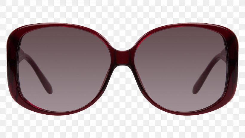 Sunglasses Fashion Eyewear Goggles, PNG, 1300x731px, Sunglasses, Brand, Clothing, Eyewear, Fashion Download Free