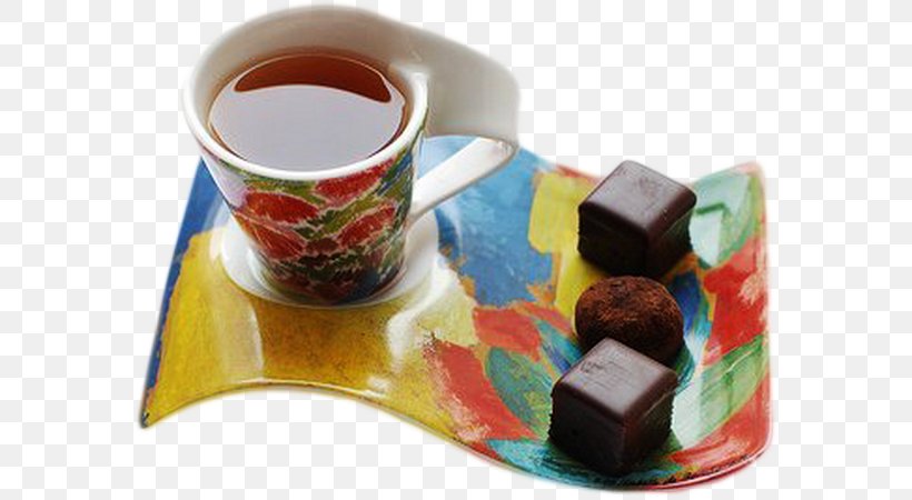 Teacup Coffee Cup Chocolate, PNG, 580x450px, Tea, Chocolate, Coffee, Coffee Cup, Cup Download Free