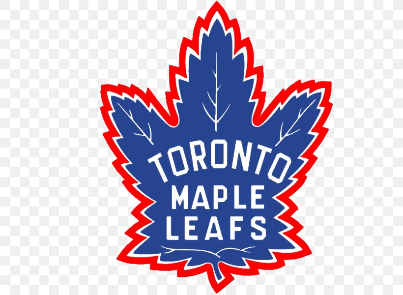 Toronto Maple Leafs Detroit Red Wings 2008–09 NHL Season New York Rangers New York Americans, PNG, 800x600px, Toronto Maple Leafs, Area, Brand, Coach, Detroit Red Wings Download Free