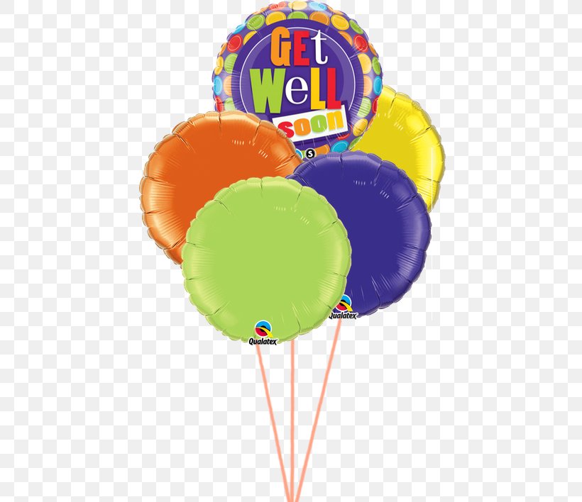 Toy Balloon Gas Balloon Birthday Pattern, PNG, 570x708px, Balloon, Birthday, Flower, Flower Bouquet, Foil Download Free