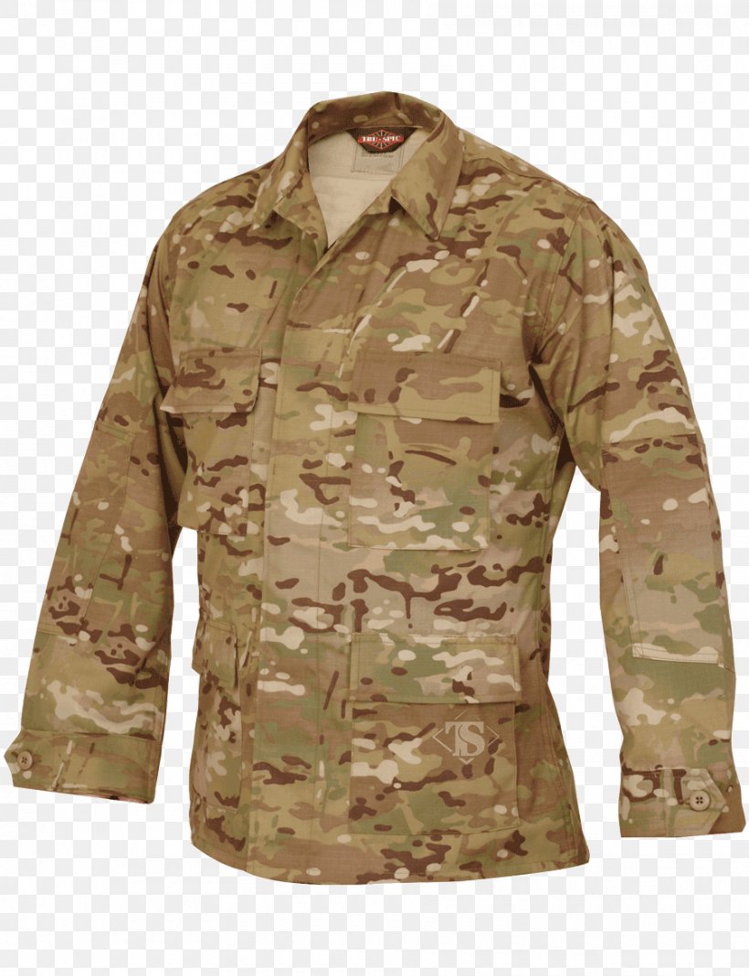TRU-SPEC Battle Dress Uniform MultiCam Army Combat Uniform, PNG, 900x1174px, Truspec, Army Combat Shirt, Army Combat Uniform, Battle Dress Uniform, Button Download Free