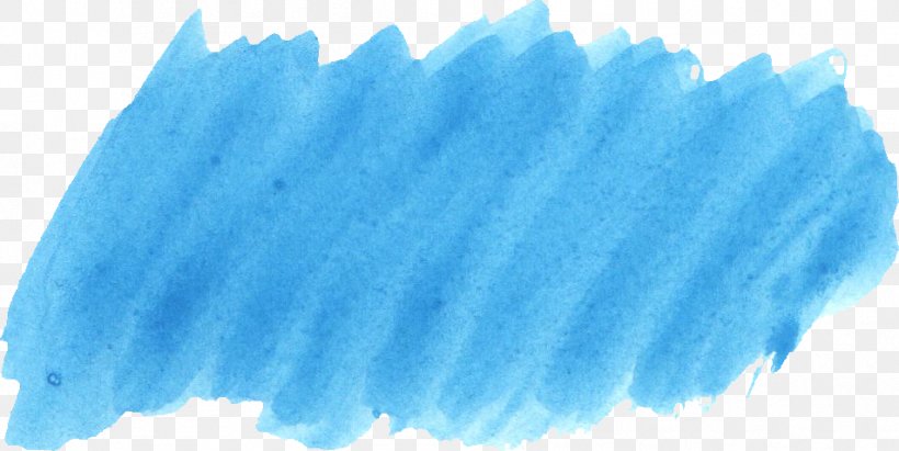 Turquoise, PNG, 953x478px, Turquoise, Aqua, Azure, Blue Download Free