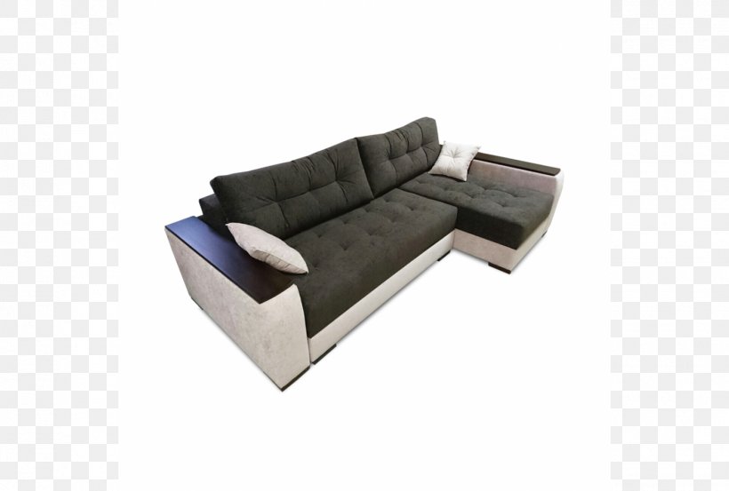 Uglovyye Divany Couch Chaise Longue Furniture, PNG, 1570x1060px, Divan, Bed, Black, Chaise Longue, Color Download Free