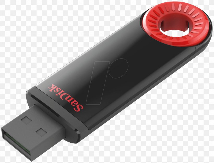 USB Flash Drives Computer Data Storage SanDisk Cruzer, PNG, 1101x840px, Usb Flash Drives, Computer Component, Computer Data Storage, Data Storage Device, Electronic Device Download Free