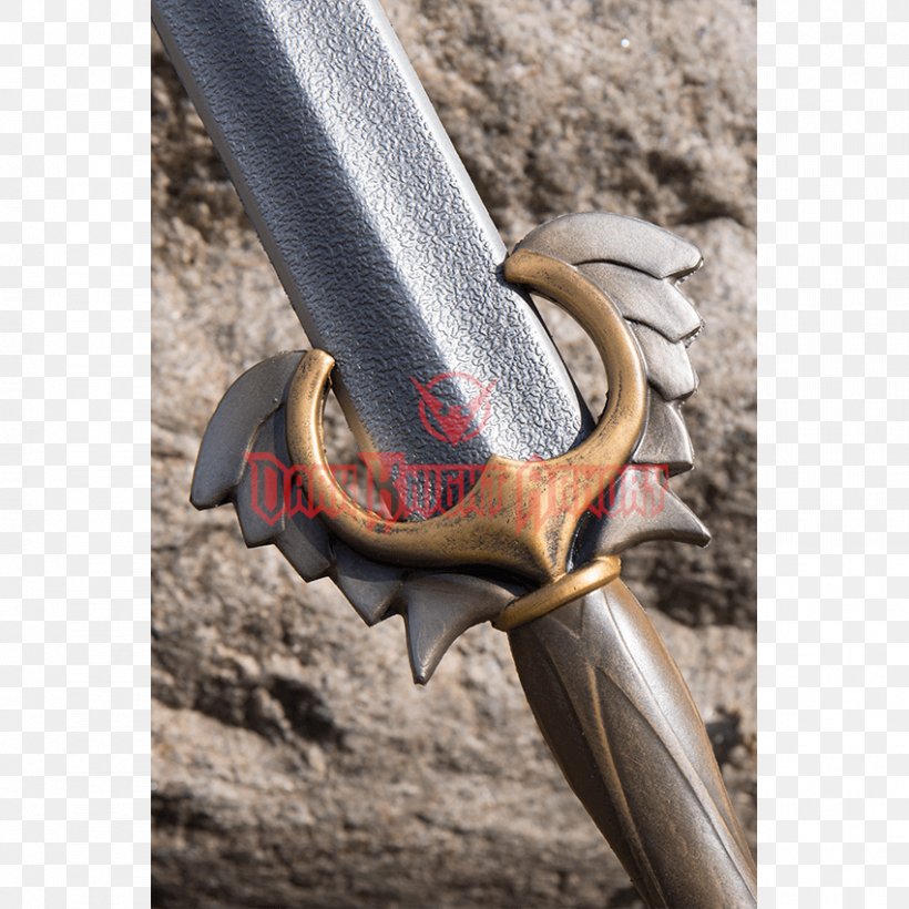 Weapon Sword Blade Live Action Role-playing Game Crossguard, PNG, 850x850px, Weapon, Blade, Combat, Crossguard, Dagger Download Free