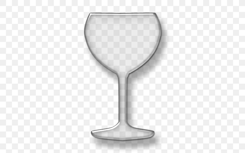 Wine Glass White Wine Drink, PNG, 512x512px, Wine Glass, Champagne Glass, Champagne Stemware, Cocktail Glass, Drink Download Free