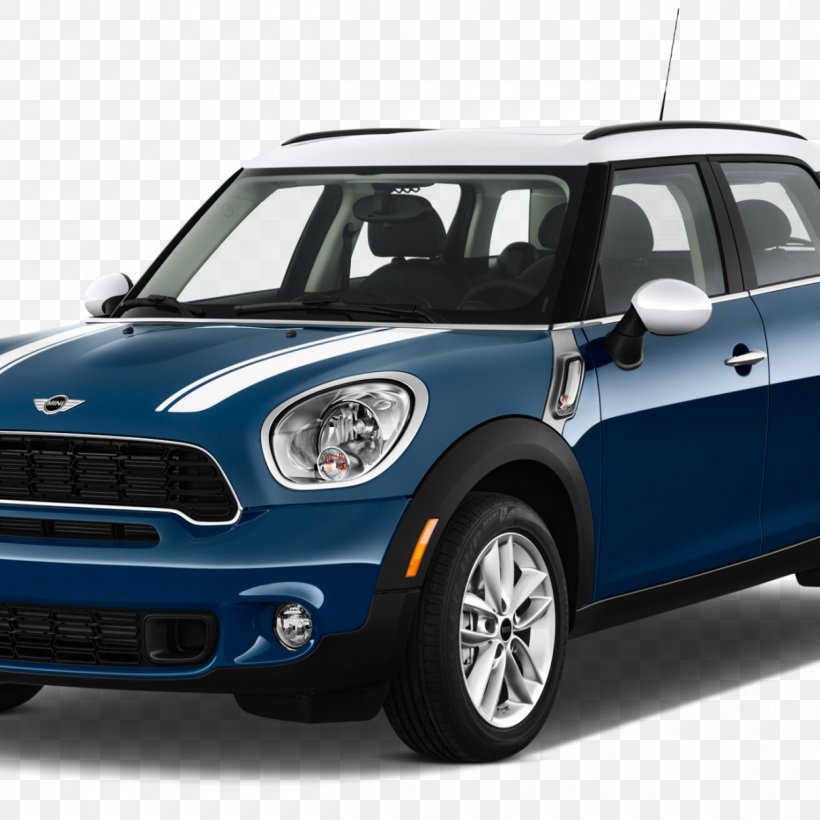 2012 MINI Cooper Countryman 2011 MINI Cooper Countryman 2014 MINI Cooper Countryman 2017 MINI Cooper, PNG, 1250x1250px, 2012 Mini Cooper, 2013 Mini Cooper, 2015 Mini Cooper, 2017 Mini Cooper, Mini Download Free