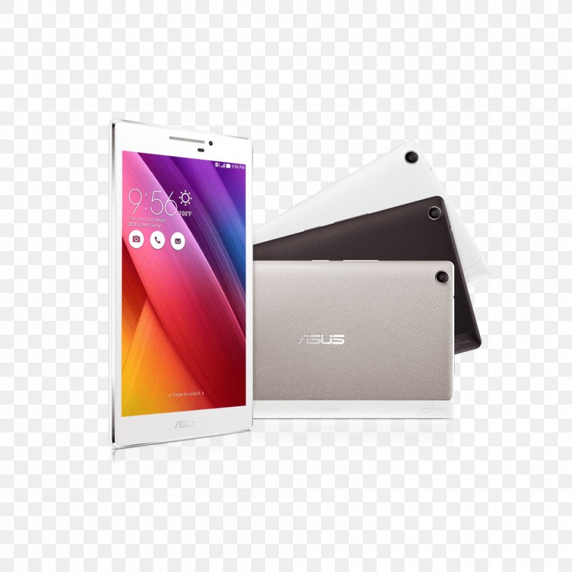 Asus ZenPad S 8.0 IPS Panel ASUS ZenPad 3S 10 Z500M Android, PNG, 1000x1000px, Ips Panel, Android, Asus, Asus Zenfone, Asus Zenpad Download Free