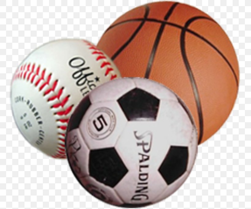 Basketball Sport Ball Game NBA, PNG, 760x684px, Basketball, Ball, Ball Game, Field Handball, Football Download Free